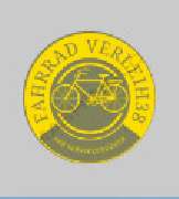 FahrradVerleih38 / Servicepartner - 1