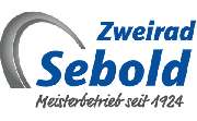 Fahrräder Sebold - LOGO