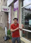 fahrschule 030 - GALLERY