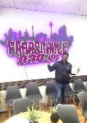 fahrschule 030 - GALLERY