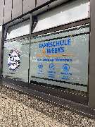 Fahrschule 4Weeks - GALLERY