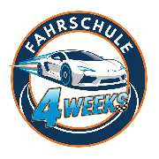 Fahrschule 4Weeks - GALLERY