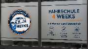 Fahrschule 4Weeks - GALLERY