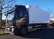 Fahrschule 76 in Dormagen-Nievenheim LKW,Motorrad Ausbildung, BKF Weiterbildung - GALLERY
