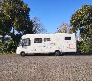 Fahrschule 76 in Dormagen-Nievenheim LKW,Motorrad Ausbildung, BKF Weiterbildung - GALLERY