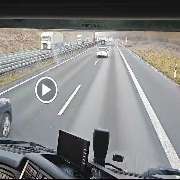 Fahrschule 76 in Dormagen-Nievenheim LKW,Motorrad Ausbildung, BKF Weiterbildung - GALLERY