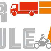 Fahrschule 76 in Dormagen-Nievenheim LKW,Motorrad Ausbildung, BKF Weiterbildung - GALLERY