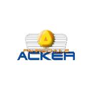 Fahrschule Acker in Aschaffenburg - LOGO