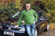 Fahrschule Acker in Schöllkrippen - GALLERY