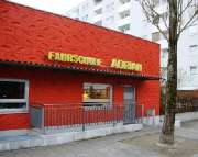 Fahrschule Adrian - GALLERY