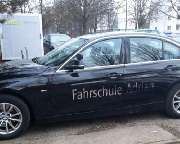 Fahrschule Adrian - GALLERY