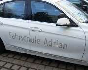 Fahrschule Adrian - GALLERY
