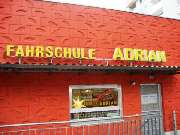 Fahrschule Adrian - GALLERY