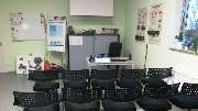 Fahrschule Adrian - GALLERY