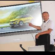 Fahrschule Alexander Holler 
