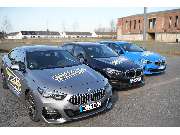 Fahrschule All-in - GALLERY