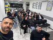 Fahrschule All-in - GALLERY