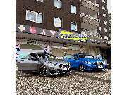 Fahrschule All-in - GALLERY