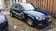 FAHRSCHULE allroad - 11