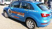 FAHRSCHULE allroad - 12