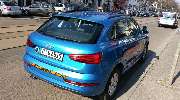 FAHRSCHULE allroad - 13