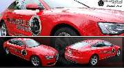 FAHRSCHULE allroad - 14