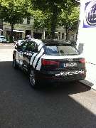 FAHRSCHULE allroad - Fahrschule