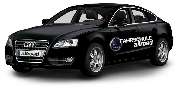 FAHRSCHULE allroad - Fahrschule allroad 2.