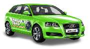 FAHRSCHULE allroad - Fahrschule allroad 4.