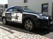 FAHRSCHULE allroad - Intensivkurse