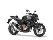 Fahrschule Alpha Wiesbaden & Rüdesheim - 2021er-HONDA-CB500F-7.jpg