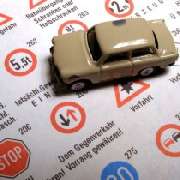 Fahrschule am Waldplatz - Autoführerscheine