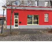 Fahrschule 