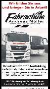 Fahrschule Andreas Müller - GALLERY