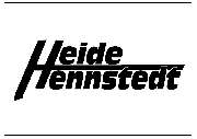 Fahrschule Andreas Päsold Ausbildung & Fahrschule Heide - Hennstedt - 1