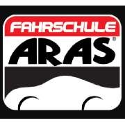 Fahrschule ARAS - LOGO