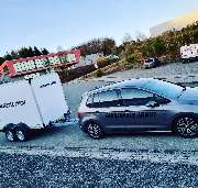 Fahrschule Arndt - GALLERY