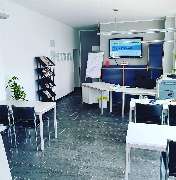 Fahrschule Arndt - GALLERY