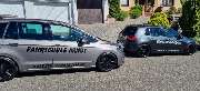Fahrschule Arndt - GALLERY