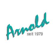 Fahrschule Arnold GmbH & Co. KG - LOGO