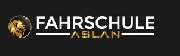 Fahrschule Aslan - 1