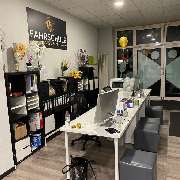Fahrschule Aslan - 3