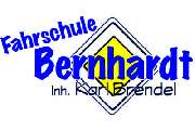 Fahrschule Bernhardt - GALLERY