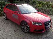 Fahrschule Bobsin    Sven Bobsin Fahrschule Bobsin - 3