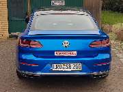 Fahrschule Bobsin    Sven Bobsin Fahrschule Bobsin - 5