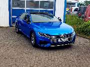 Fahrschule Bobsin    Sven Bobsin Fahrschule Bobsin - 6