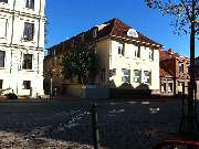 Fahrschule Bobsin    Sven Bobsin Fahrschule Bobsin - Kröpelin