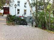 Fahrschule Bobsin    Sven Bobsin Fahrschule Bobsin - Rerik