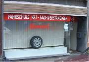 Fahrschule Bommert - GALLERY