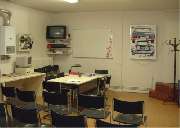Fahrschule Bommert - GALLERY